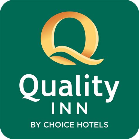 Quality inn choice hotels - Quality Inn Logo. Download: Hi Res (269 KB) Rodeway Inn Logo. Download: Hi Res (334 KB) Sleep Inn Logo. Download: Hi Res (267 KB ... including Park Plaza, Country Inn & Suites, and Park Inn by Radisson, are owned in the Americas regions by Choice Hotels. Outside of the Americas, the brands are owned by Radisson Hotel Group, an unaffiliated ...